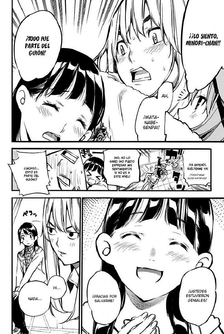 Capitulo 144 page 8