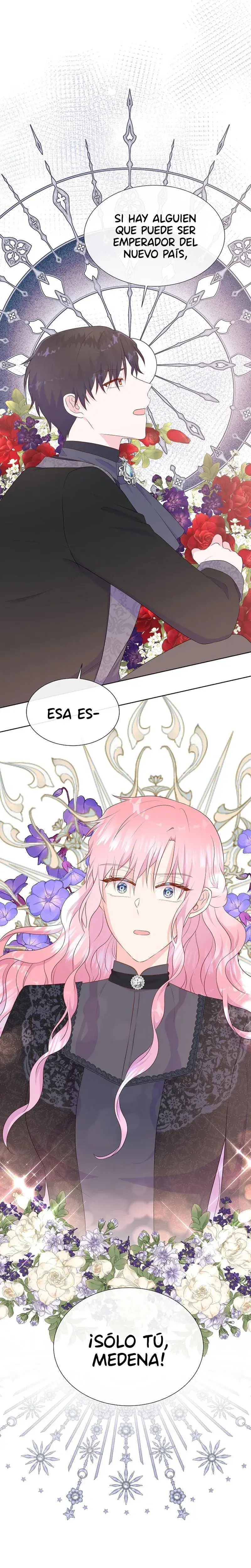 Capitulo 73 page 24