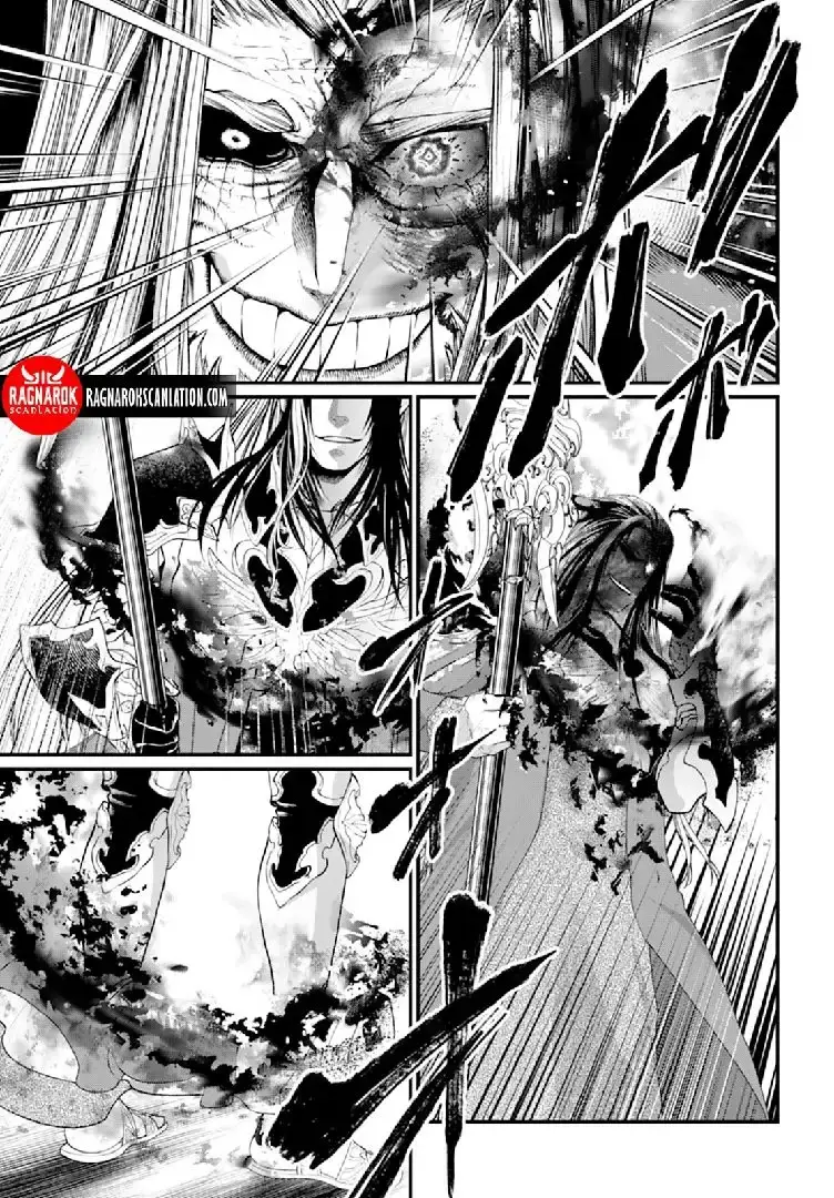 Capitulo 109 page 12