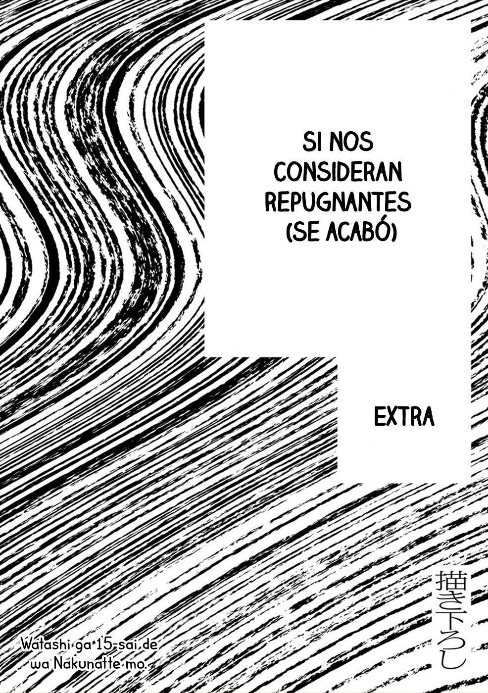 Capitulo 8.50 page 2