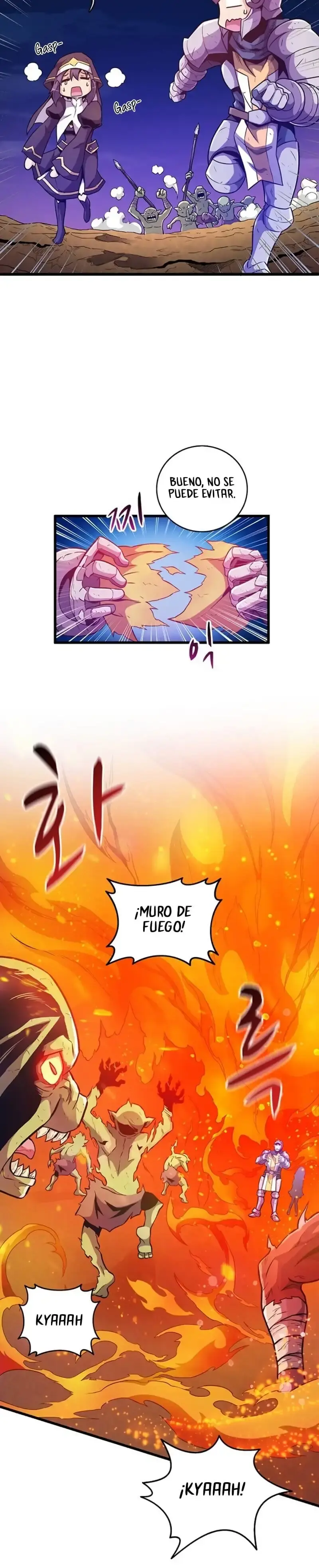 Capitulo 39 page 26