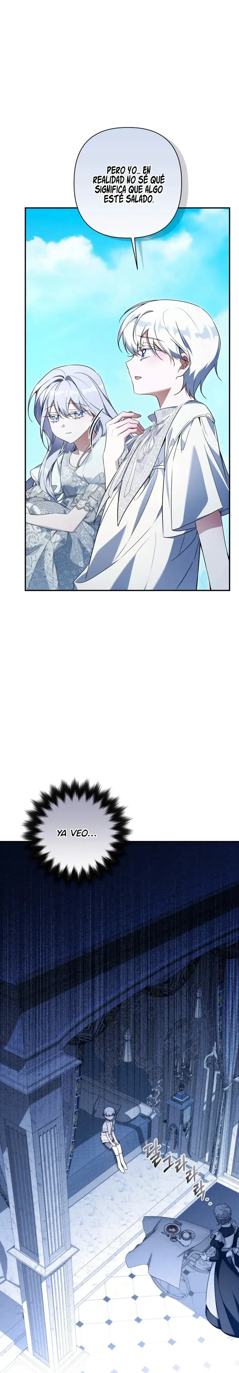 Capitulo 47 page 22