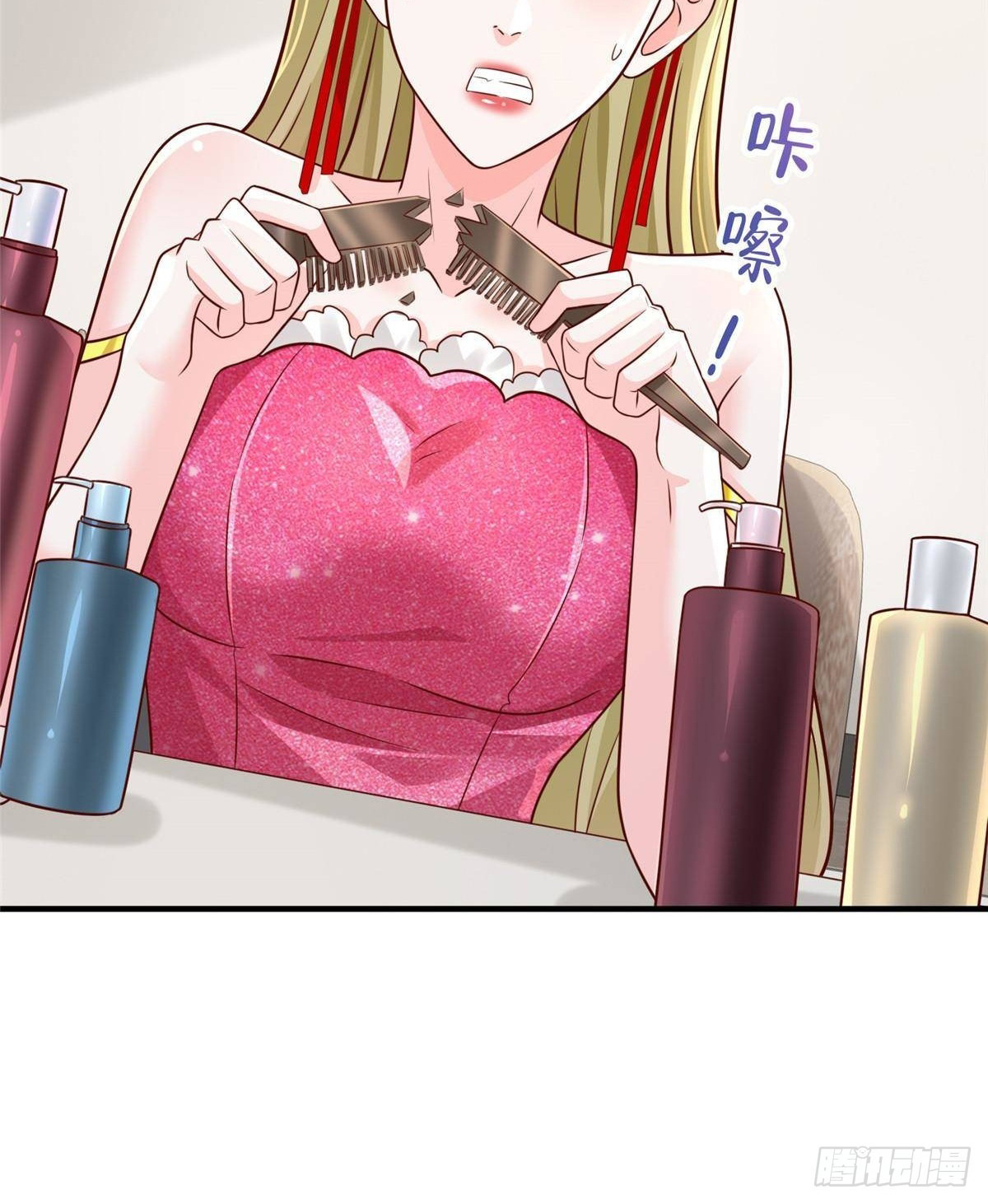 Capitulo 720 page 30