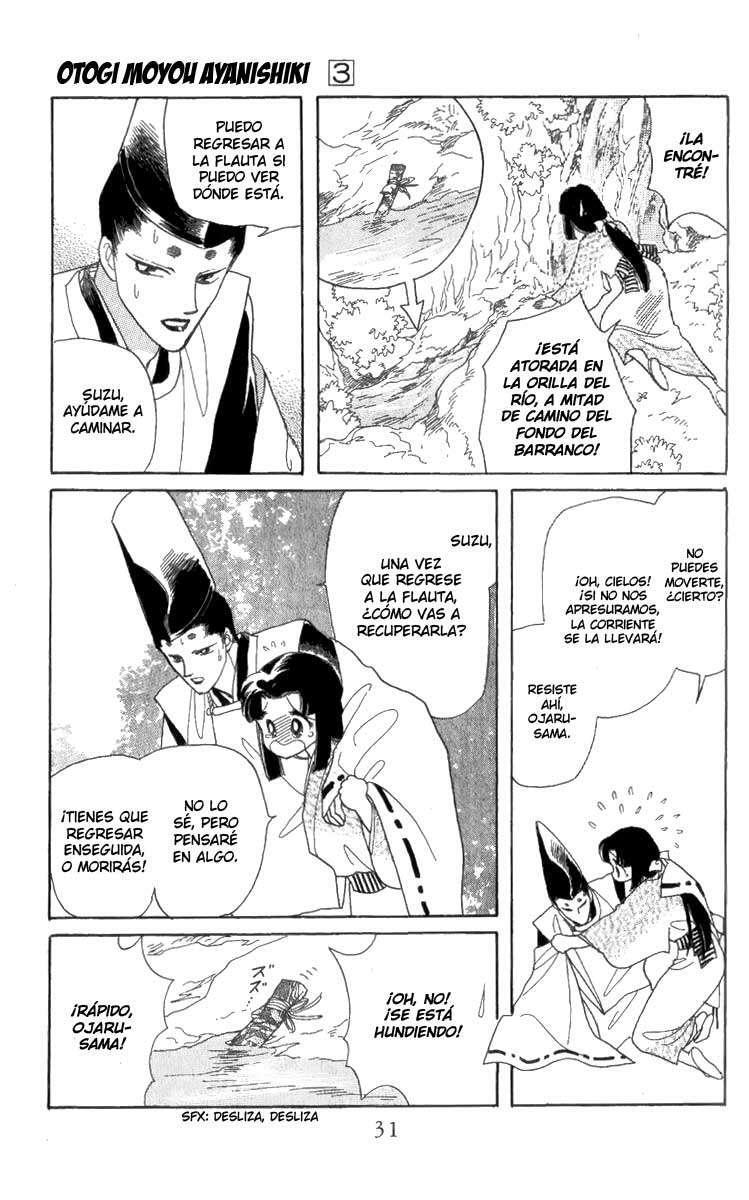 Capitulo 7 page 34