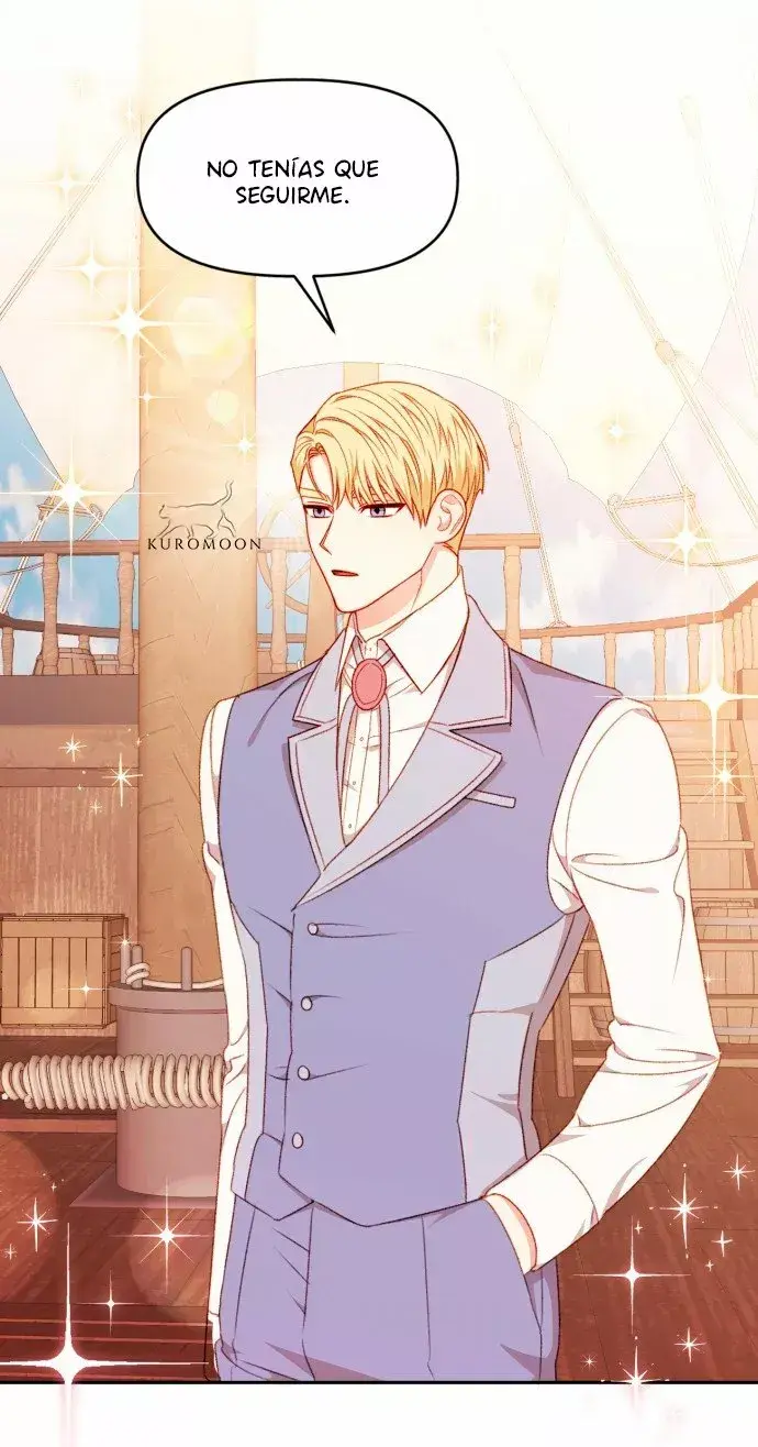 Capitulo 36 page 39