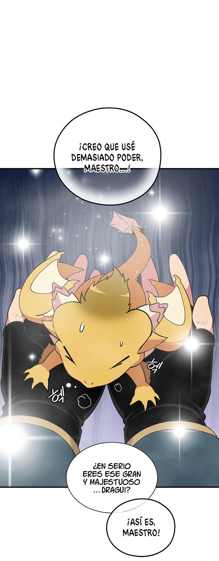 Capitulo 31 page 20