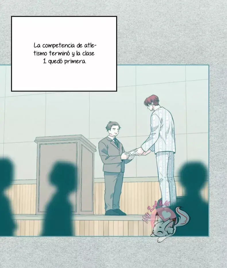 Capitulo 181 page 41