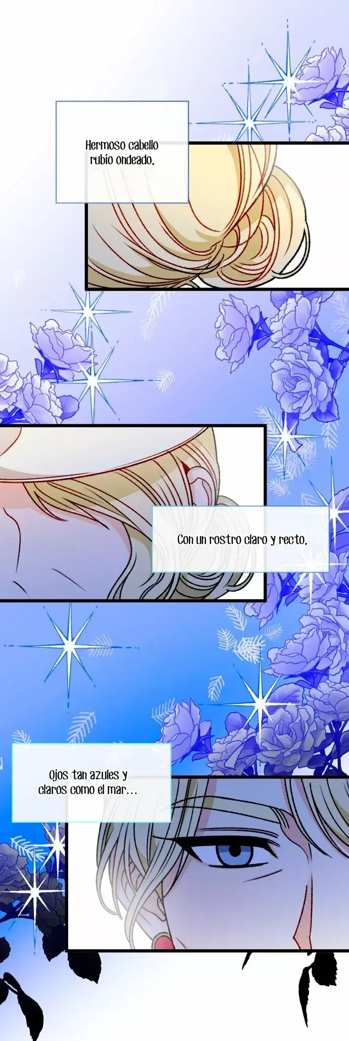 Capitulo 70 page 58