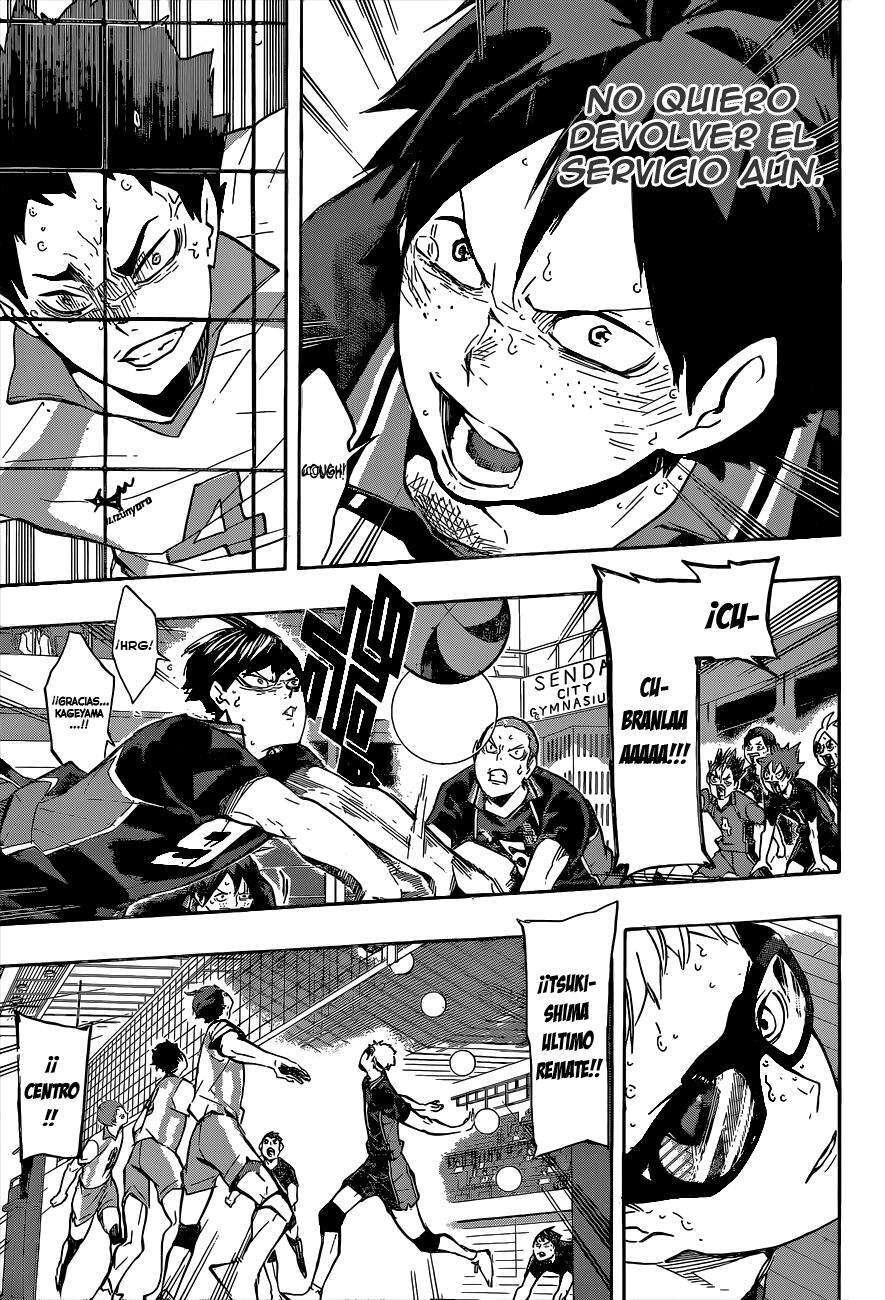 Capitulo 137 page 11