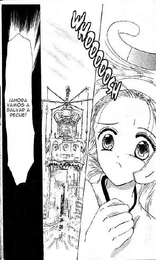 Capitulo 4 page 55