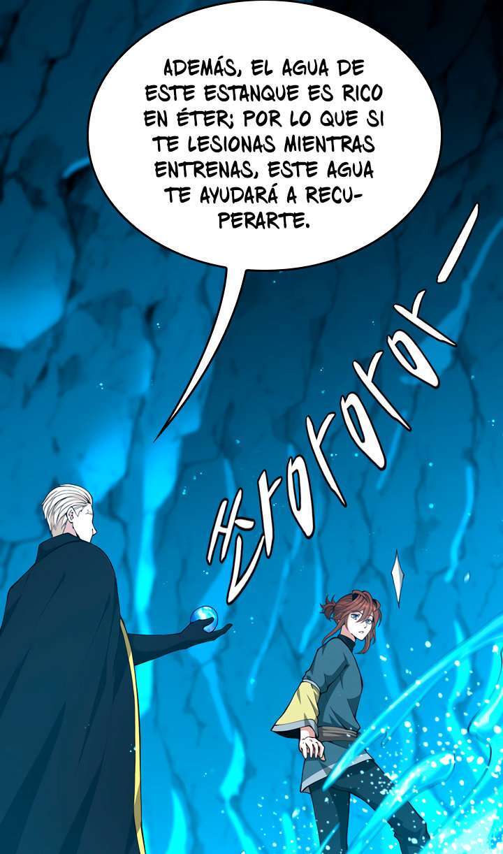 Capitulo 152 page 54