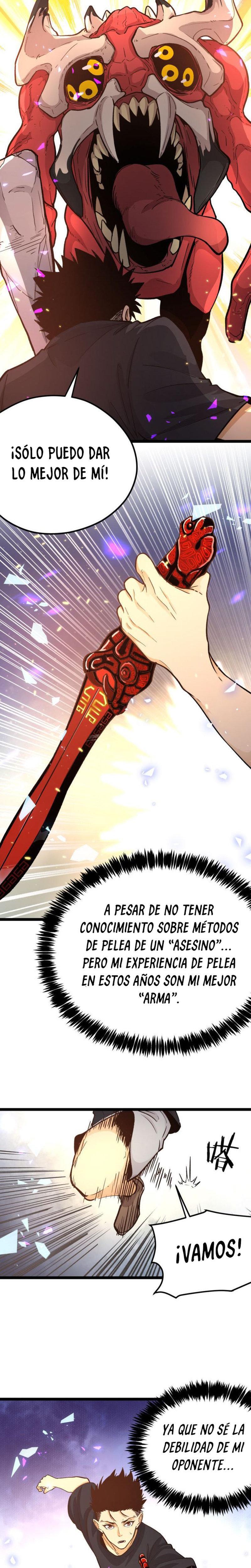 Capitulo 11 page 7