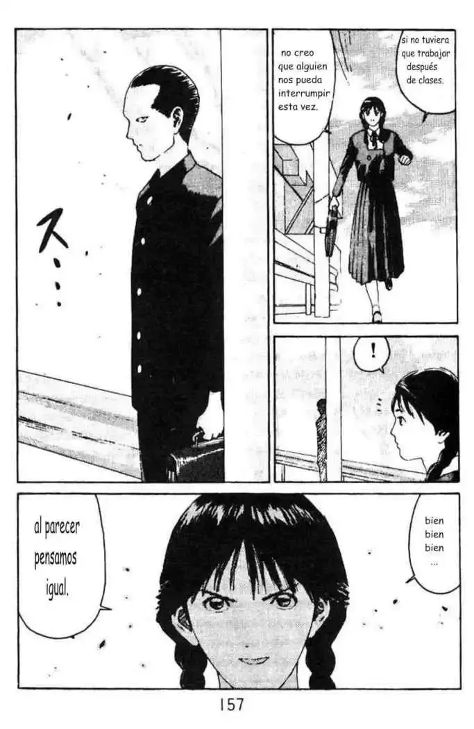 Capitulo 11 page 14