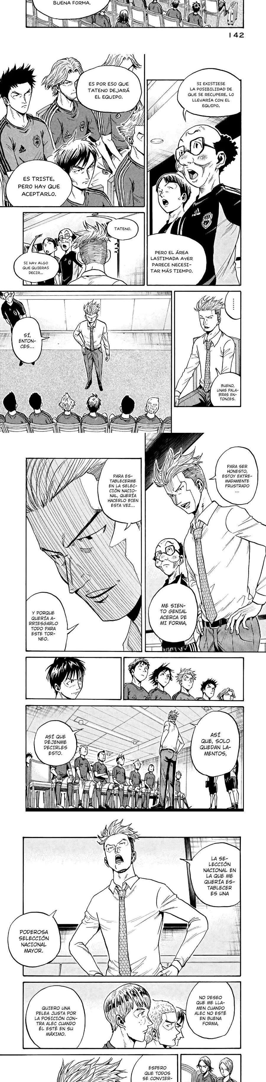 Capitulo 464 page 4