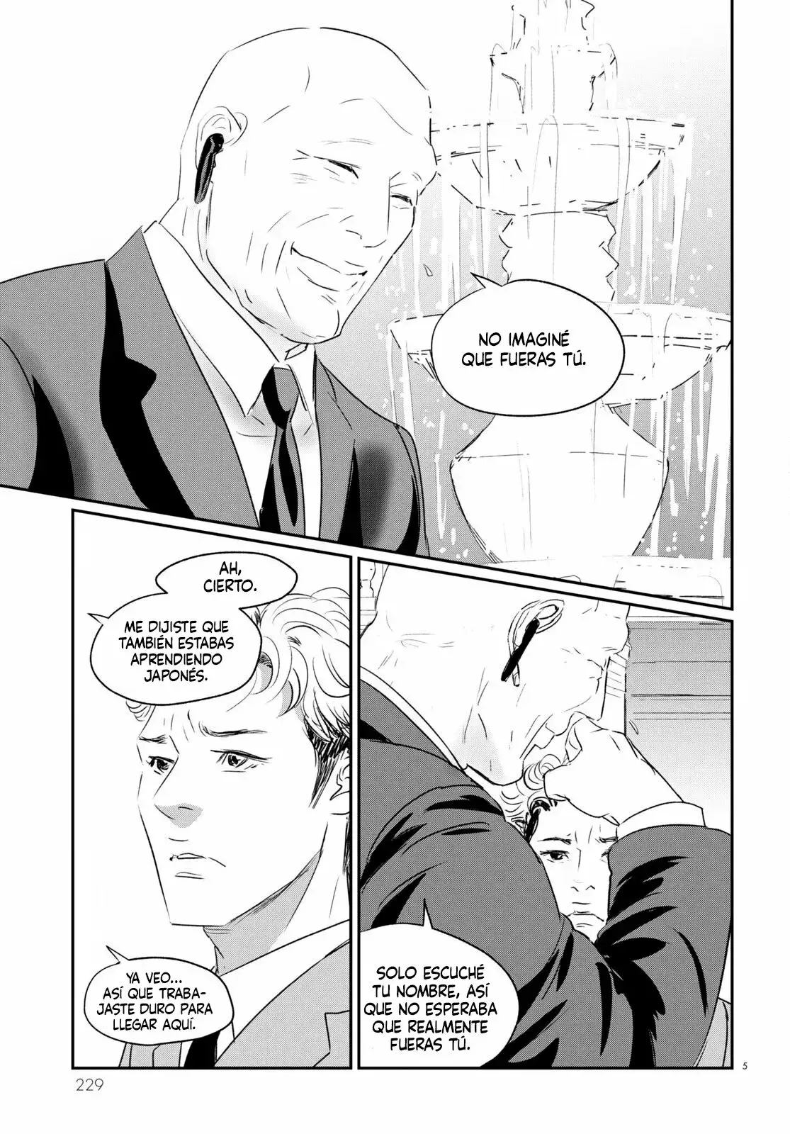 Capitulo 7 page 4