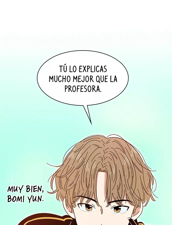 Capitulo 1 page 67