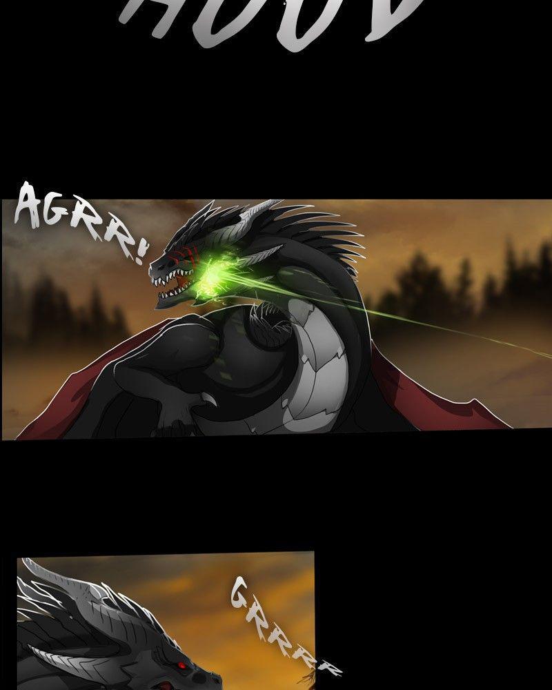 Capitulo 7 page 44