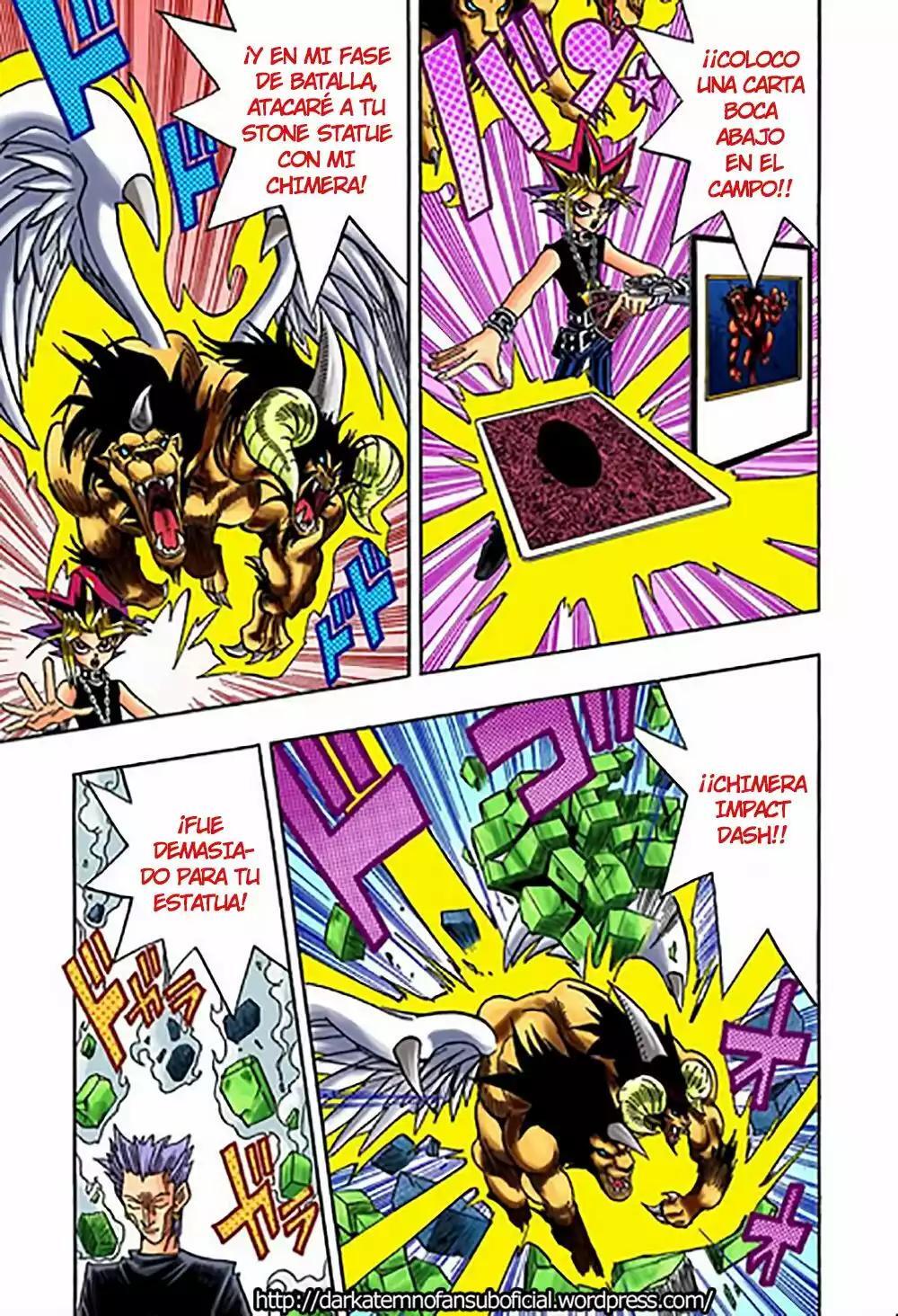 Capitulo 154 page 9