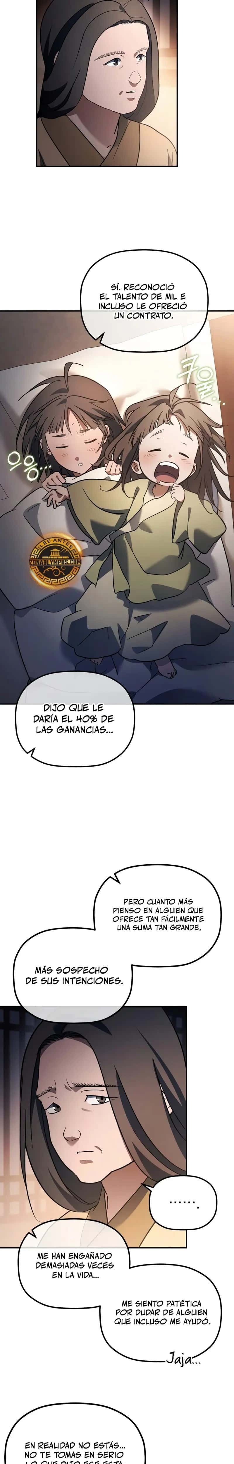 Capitulo 17 page 3
