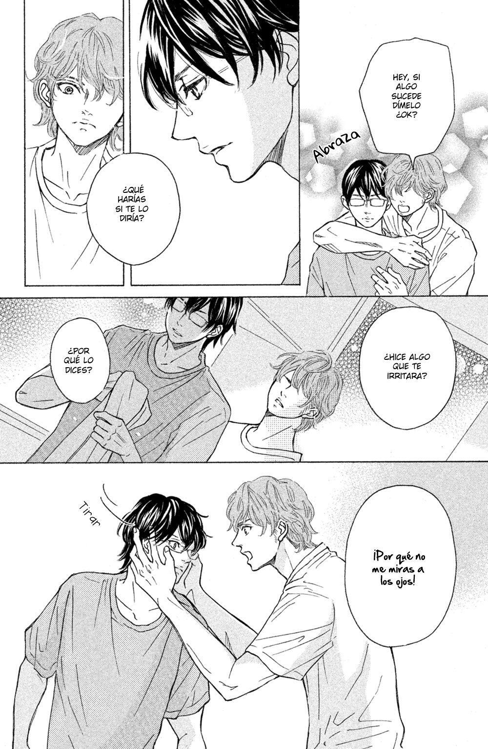 Capitulo 4 page 24