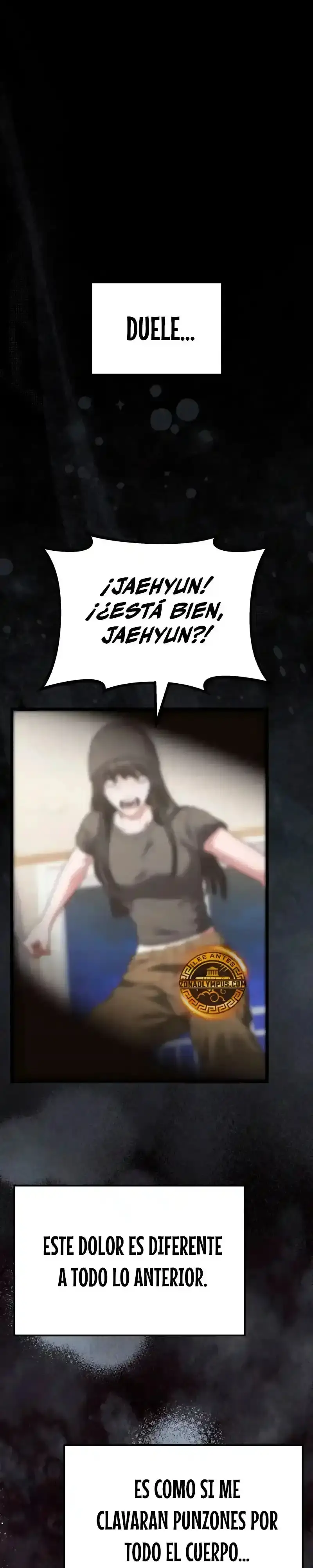 Capitulo 40 page 3