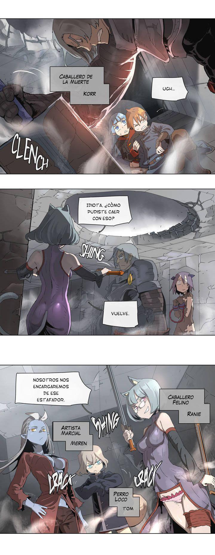 Capitulo 86 page 9