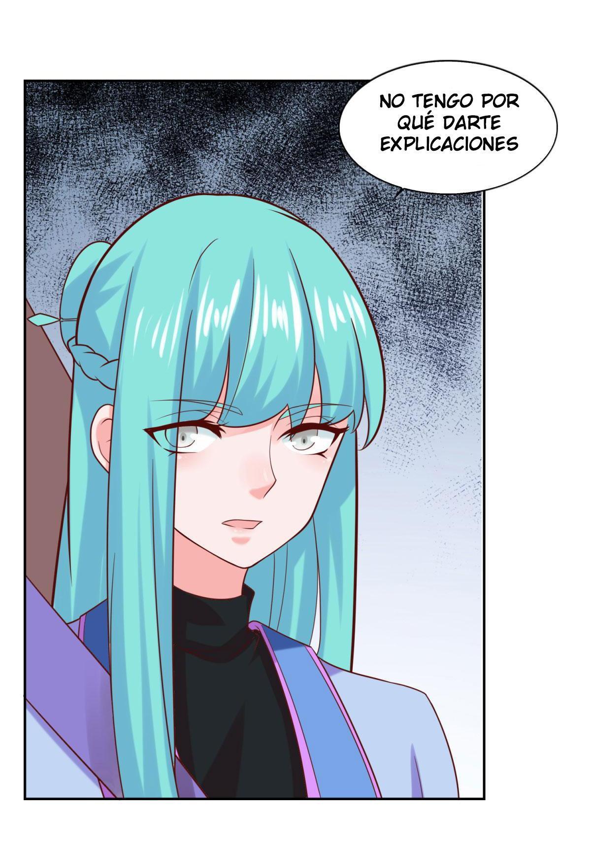 Capitulo 33 page 3