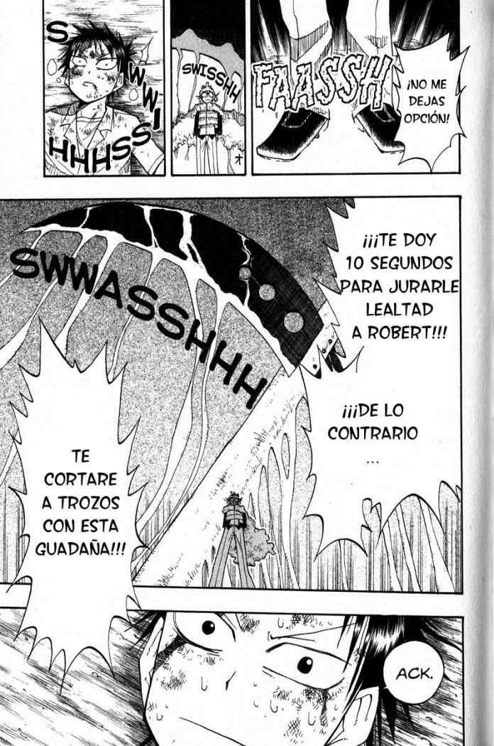 Capitulo 43 page 19