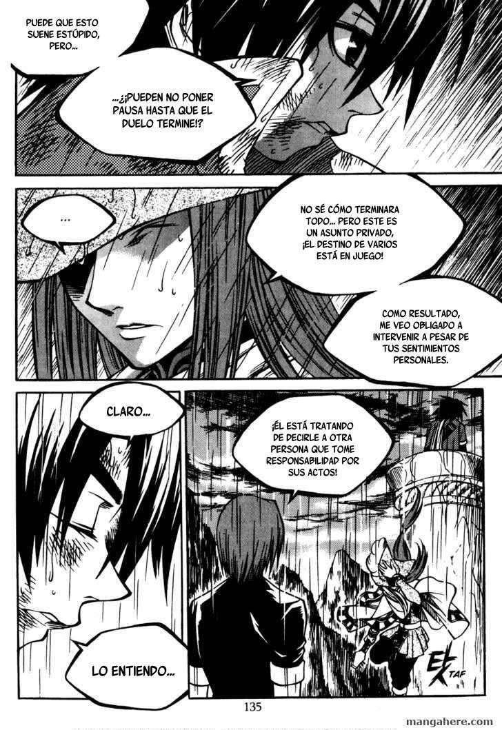 Capitulo 181 page 13
