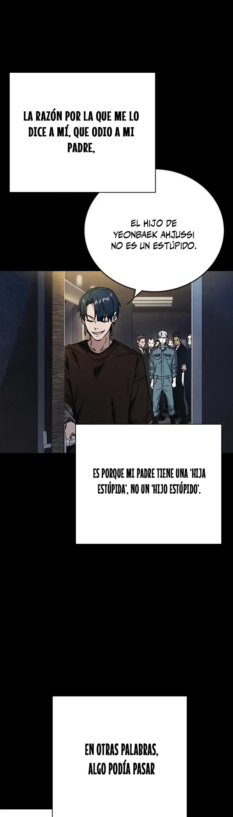 Capitulo 225 page 19