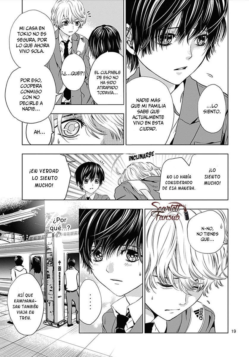 Capitulo 2 page 24