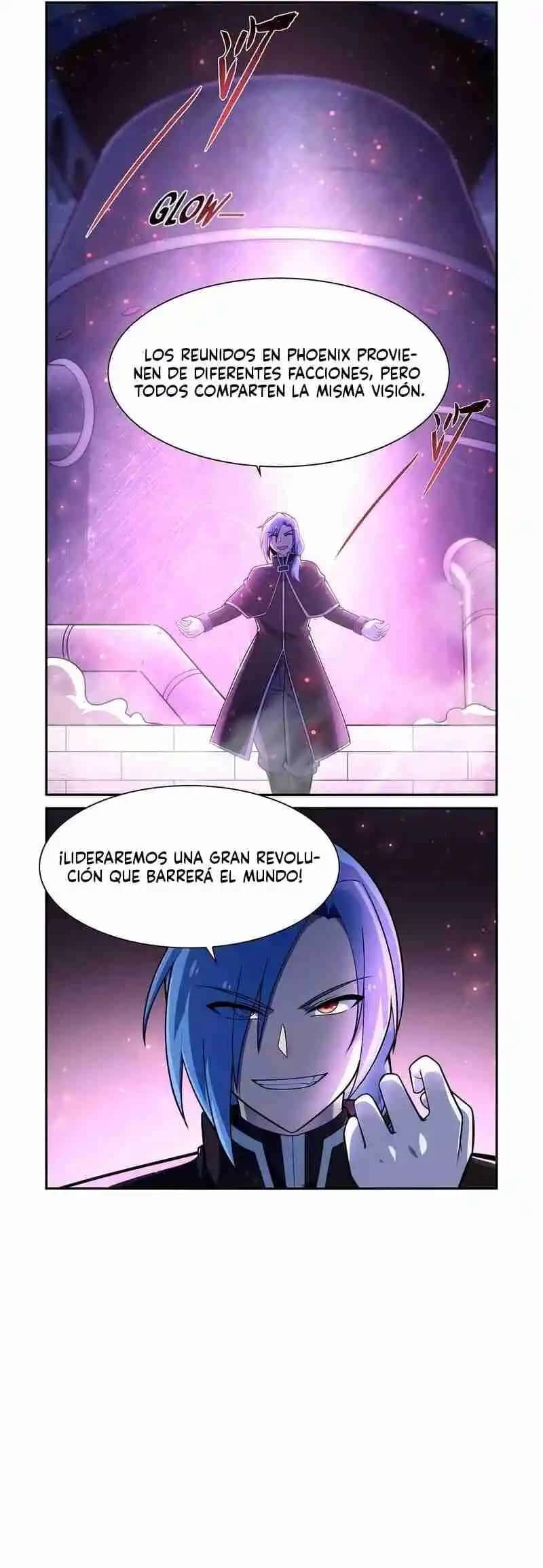 Capitulo 378 page 8