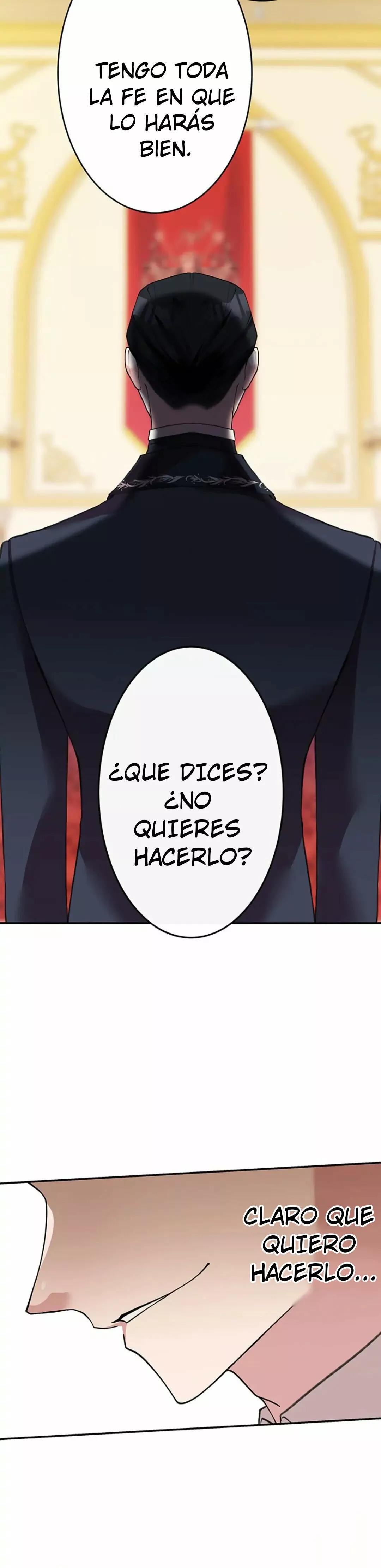 Capitulo 18 page 18