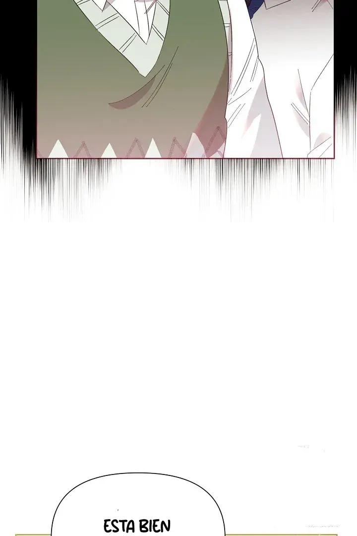 Capitulo 6 page 61