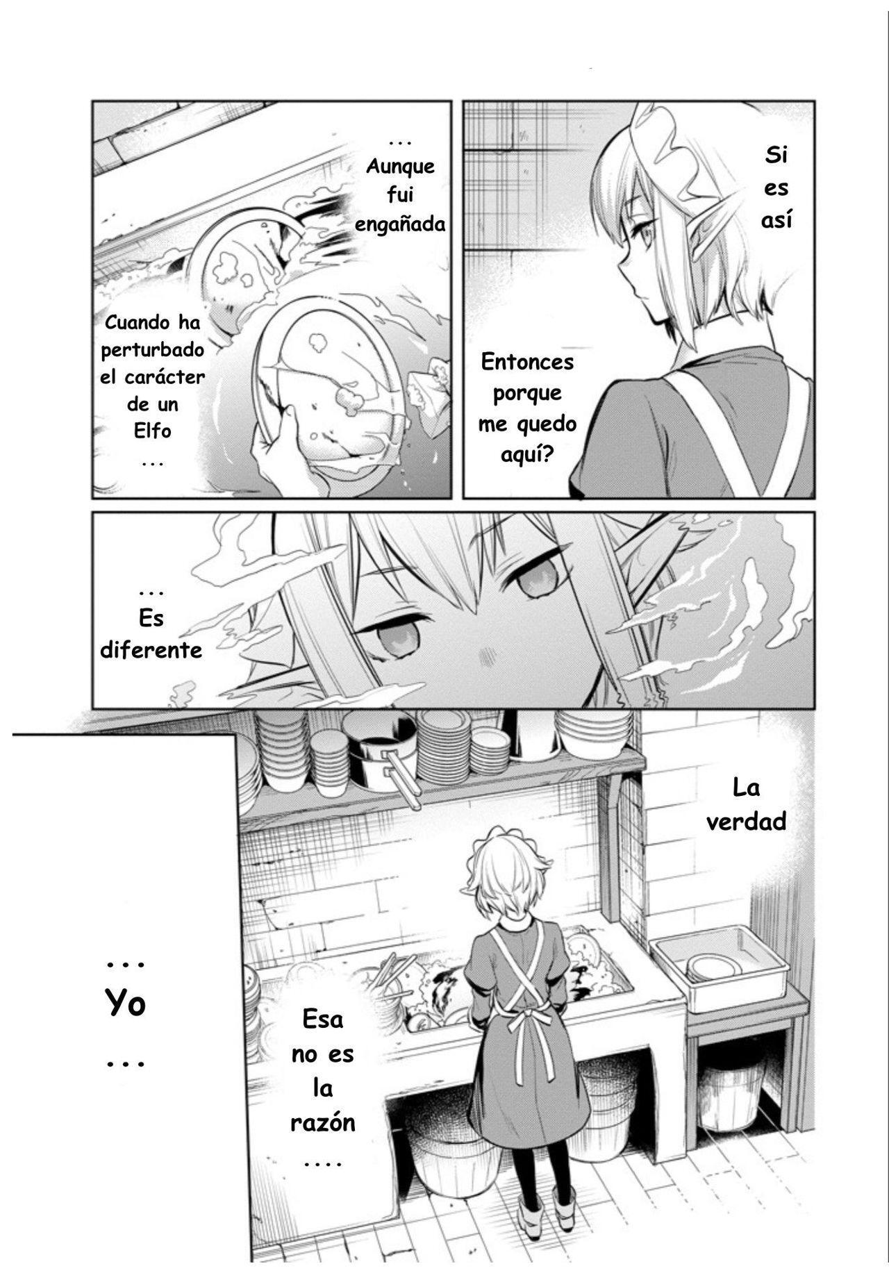 Capitulo 13 page 19