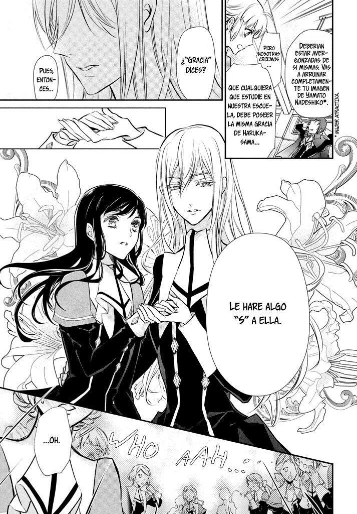 Capitulo 1 page 41