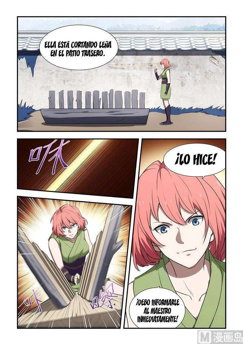 Capitulo 188 page 9