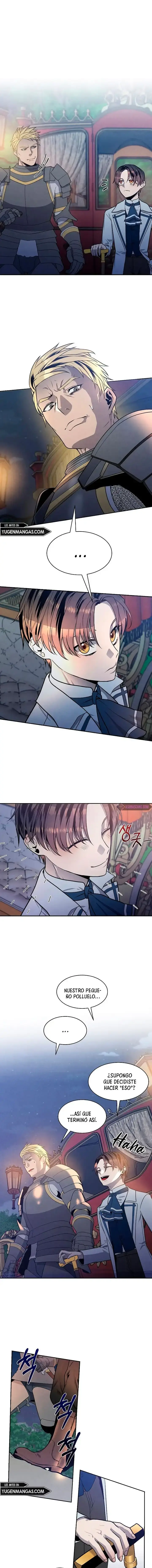 Capitulo 17 page 2