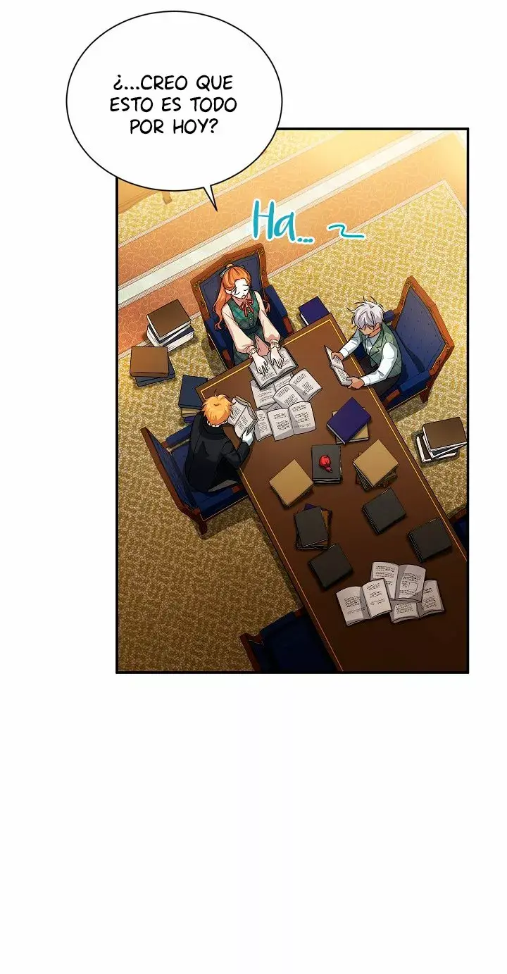 Capitulo 50.1 page 76