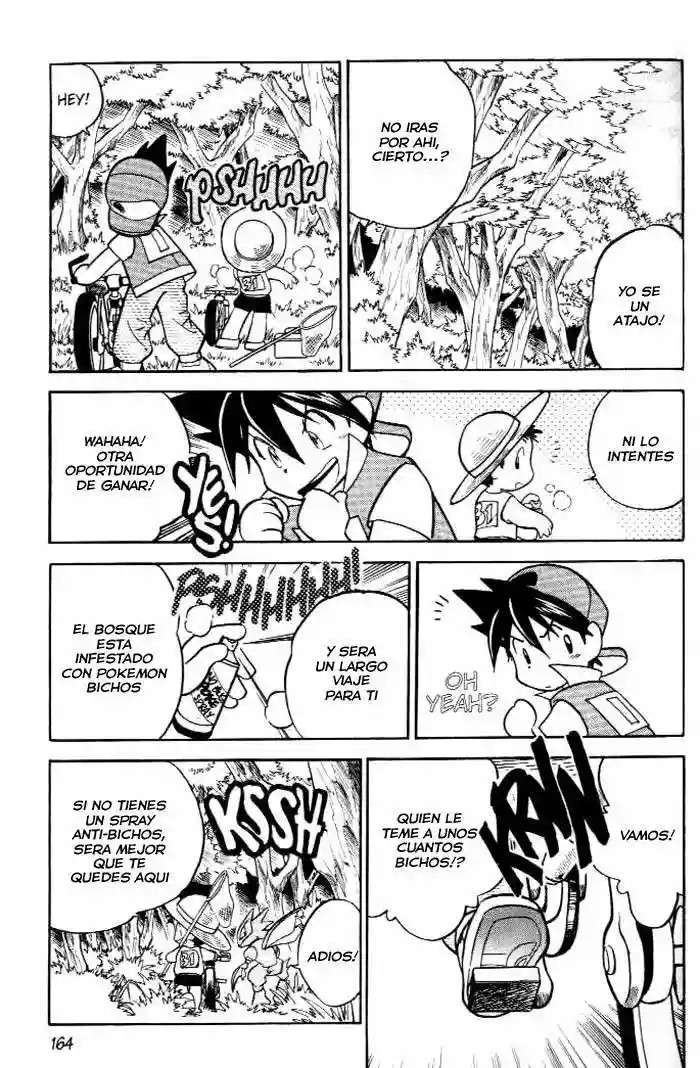 Capitulo 12 page 6