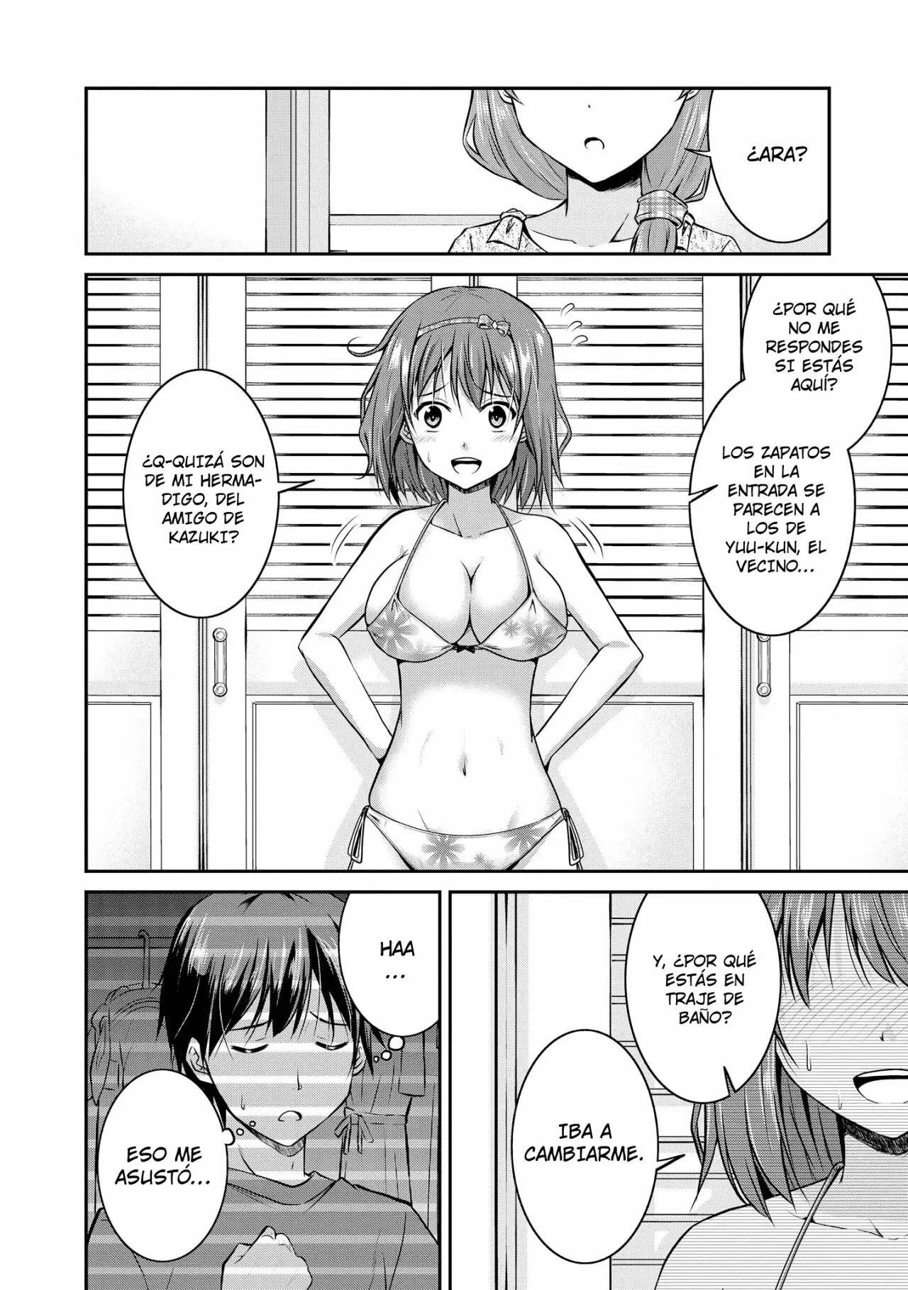 Capitulo 7 page 9