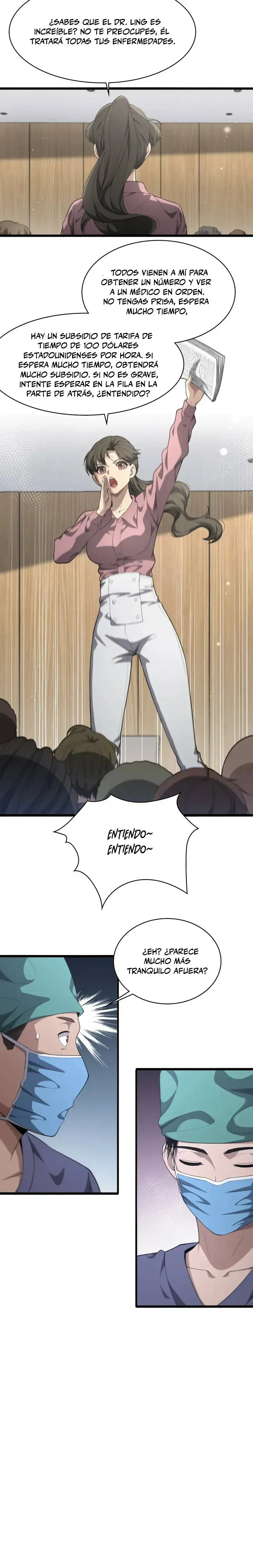 Capitulo 220 page 14