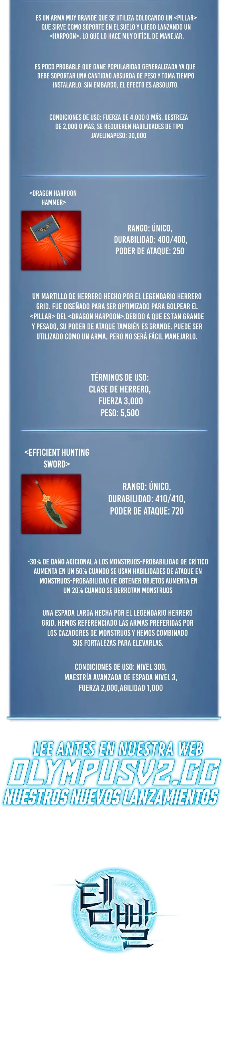 Capitulo 219 page 53