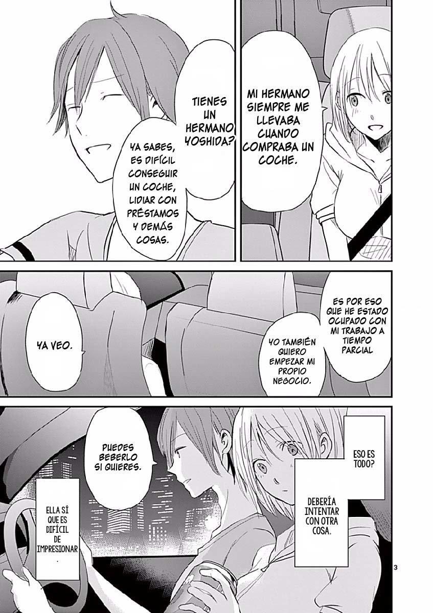 Capitulo 11 page 4