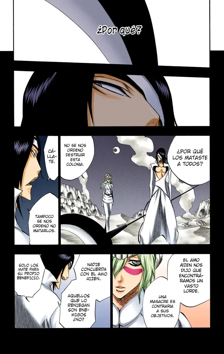 Capitulo 312 page 13