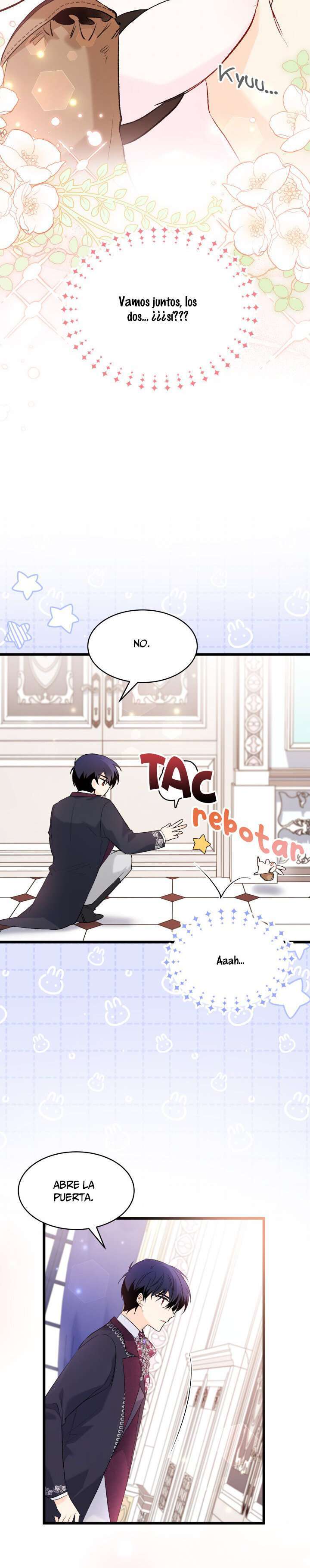Capitulo 59 page 26