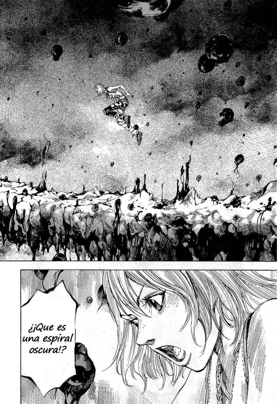 Capitulo 14 page 13