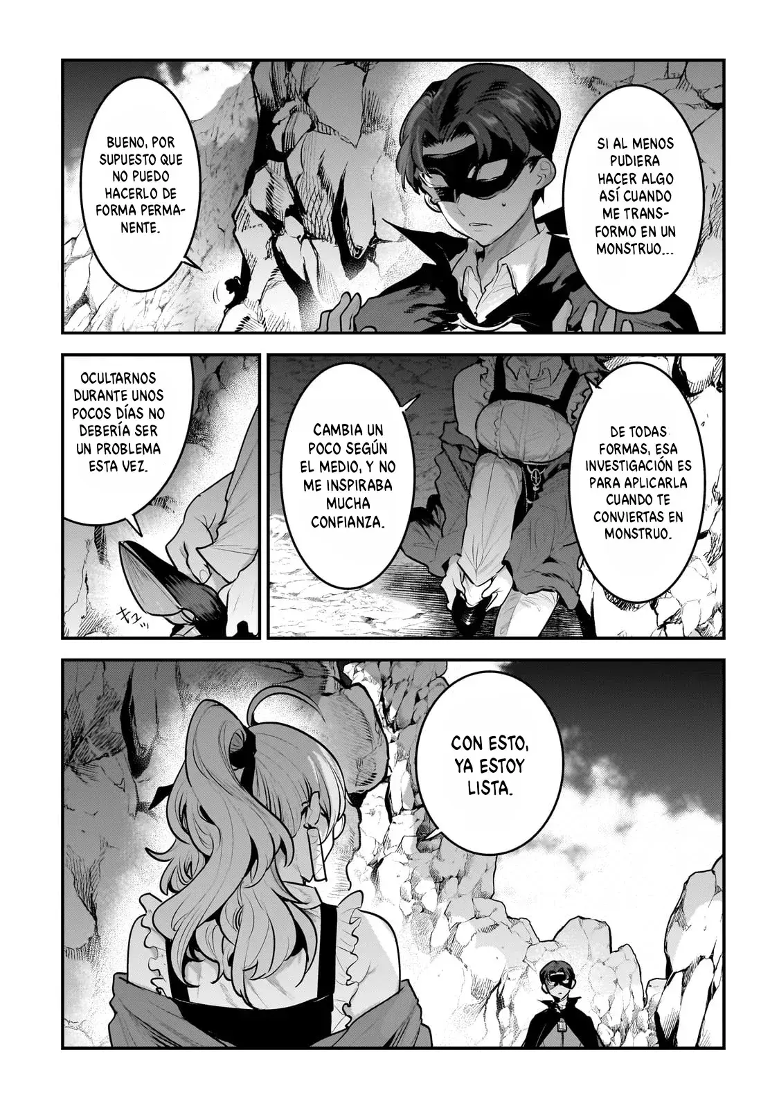 Capitulo 59 page 8