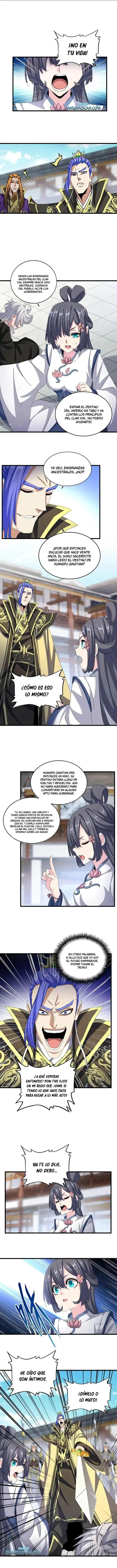Capitulo 398 page 2