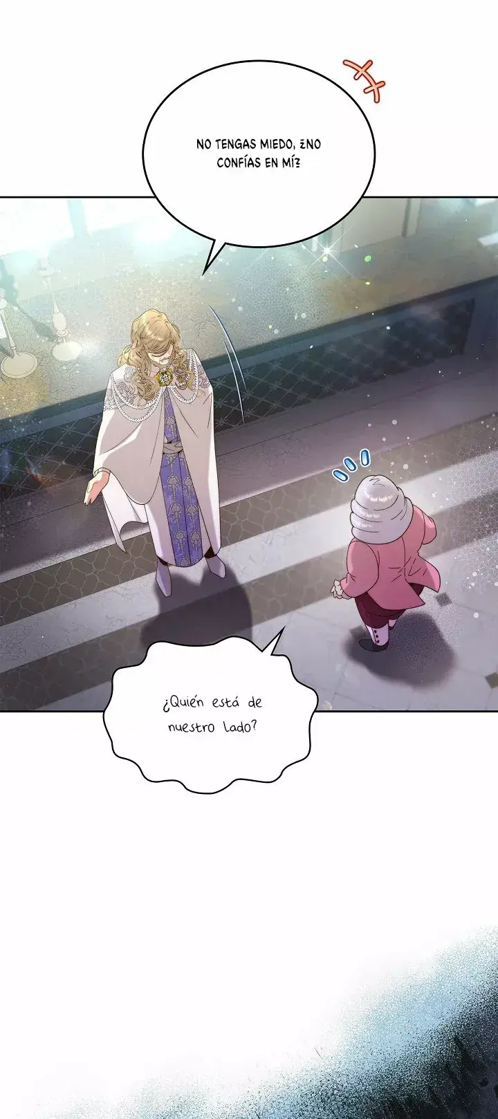 Capitulo 95 page 44
